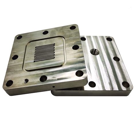 china factory high precision cnc machining part for industrial robot|cnc machining parts.